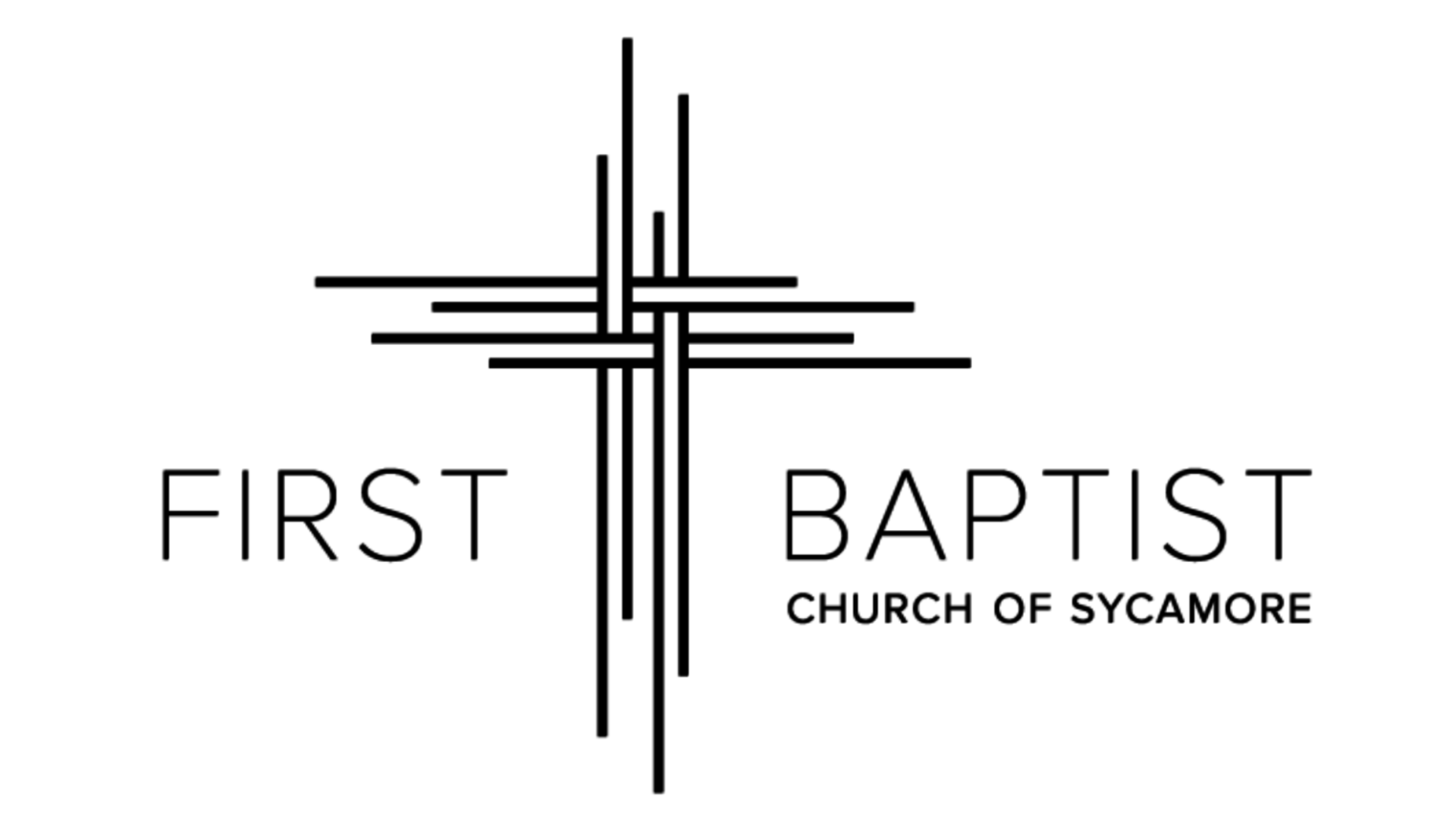 First Baptist Church